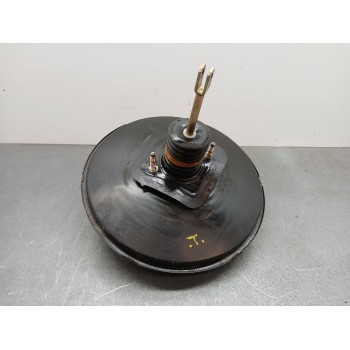 SERVOFRENO 8200363858a 