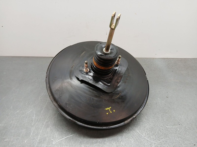 Recambio de servofreno para renault laguna ii (bg0/1_) 1.9 dci (bg08, bg0g) referencia OEM IAM 8200363858a  