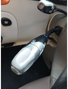 Recambio de mando multifuncion para mercedes-benz clk (c209) clk 270 cdi (209.316) referencia OEM IAM   