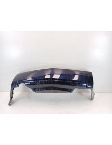 Recambio de paragolpes trasero para cadillac cts 3.2 elegance referencia OEM IAM  SENSORES 