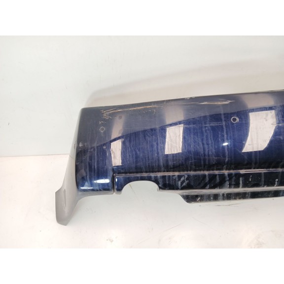 Recambio de paragolpes trasero para cadillac cts 3.2 elegance referencia OEM IAM  SENSORES 