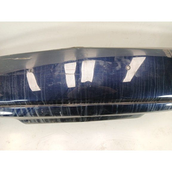 Recambio de paragolpes trasero para cadillac cts 3.2 elegance referencia OEM IAM  SENSORES 