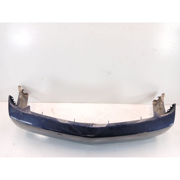 Recambio de paragolpes trasero para cadillac cts 3.2 elegance referencia OEM IAM  SENSORES 