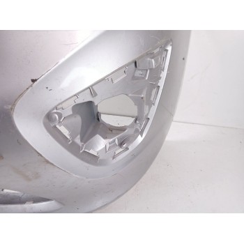 Recambio de paragolpes delantero para renault trafic iii autobús (jg_) 2.0 dci 120 (jgmn) referencia OEM IAM 620222078R  