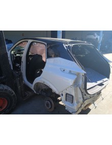 Recambio de carroceria para nissan qashqai iii (j12) 1.3 dig-t referencia OEM IAM   