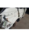 Recambio de carroceria para nissan qashqai iii (j12) 1.3 dig-t referencia OEM IAM   