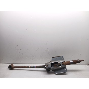 Recambio de columna direccion para mitsubishi outlander (cw0) 2.0 di-d cat referencia OEM IAM 4401A020  