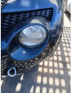 Recambio de faro izquierdo para nissan juke (f15) 1.6 referencia OEM IAM   