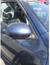 Recambio de retrovisor derecho para nissan juke (f15) 1.6 referencia OEM IAM   
