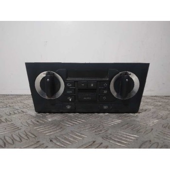 MANDO CLIMATIZADOR 8P0820043M 