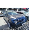 nissan juke (f15) del año 2010