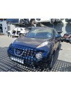 nissan juke (f15) del año 2010