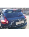 Recambio de porton trasero para nissan juke (f15) 1.6 referencia OEM IAM   