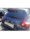 Recambio de porton trasero para nissan juke (f15) 1.6 referencia OEM IAM   
