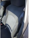 Recambio de asiento delantero izquierdo para nissan juke (f15) 1.6 referencia OEM IAM   
