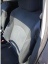 Recambio de asiento delantero izquierdo para nissan juke (f15) 1.6 referencia OEM IAM   