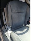 Recambio de asiento delantero izquierdo para nissan juke (f15) 1.6 referencia OEM IAM   