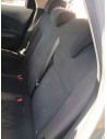 Recambio de asientos traseros para nissan juke (f15) 1.6 referencia OEM IAM   