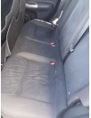 Recambio de asientos traseros para nissan juke (f15) 1.6 referencia OEM IAM   