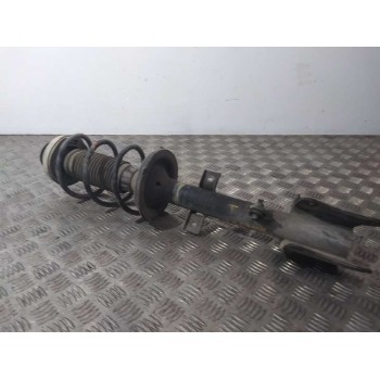 AMORTIGUADOR DELANTERO DERECHO 60696952 50509464 0046763386