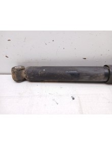 Recambio de amortiguador trasero izquierdo para volkswagen crafter caja/chasis (sz_) 2.0 tdi referencia OEM IAM 2N0513031Q   2