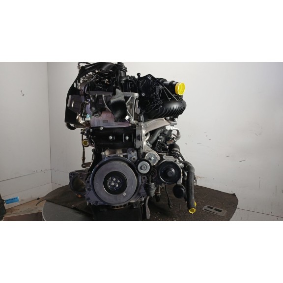 Recambio de motor completo para mercedes-benz gla (h247) gla 200 d (247.712) referencia OEM IAM 654920 B 