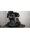 Recambio de motor completo para mercedes-benz gla (h247) gla 200 d (247.712) referencia OEM IAM 654920 B 