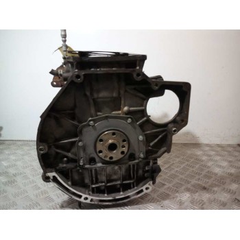 Recambio de bloque para ford focus lim. (cb8) trend referencia OEM IAM CM5G6015HB  