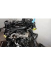 Recambio de motor completo para mercedes-benz gla (h247) gla 200 d (247.712) referencia OEM IAM 654920 B 