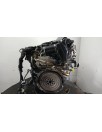 Recambio de motor completo para mercedes-benz gla (h247) gla 200 d (247.712) referencia OEM IAM 654920 B 