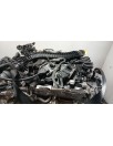 Recambio de motor completo para mercedes-benz gla (h247) gla 200 d (247.712) referencia OEM IAM 654920 B 