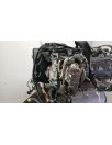Recambio de motor completo para mercedes-benz gla (h247) gla 200 d (247.712) referencia OEM IAM 654920 B 