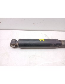Recambio de amortiguador trasero derecho para volkswagen crafter caja/chasis (sz_) 2.0 tdi referencia OEM IAM 2N0513031Q NH104A  2