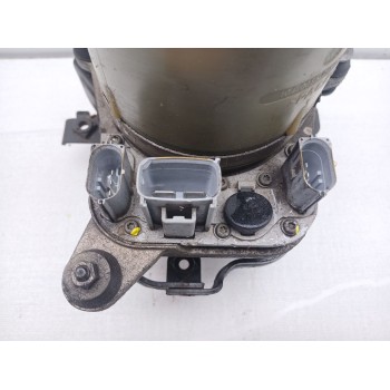 Recambio de bomba direccion para ford focus ii descapotable 2.0 referencia OEM IAM 1040085011094  