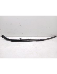 Recambio de brazo limpia delantero izquierdo para mercedes-benz clase cla (w117) cla 220 cdi (117.303) referencia OEM IAM    2