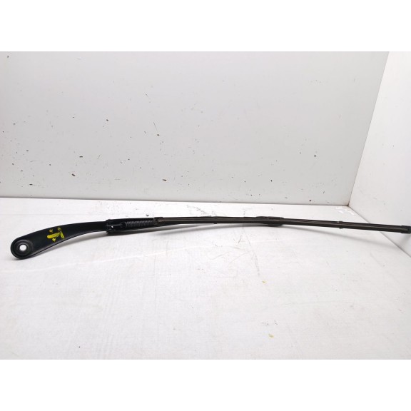 Recambio de brazo limpia delantero izquierdo para mercedes-benz clase cla (w117) cla 220 cdi (117.303) referencia OEM IAM A17682