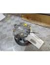 Recambio de bomba direccion para toyota avensis berlina (t 22) 2.0 d4-d luna (5-ptas.) referencia OEM IAM S/R 5 CANALES 11.5 CM