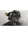 Recambio de motor completo para ford grand c-max (dxa/cb7, dxa/ceu) 1.6 tdci referencia OEM IAM T1DA  