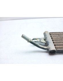 Recambio de radiador aceite para land rover range rover sport i (l320) 3.0 d 4x4 referencia OEM IAM 7H329N103AC   2