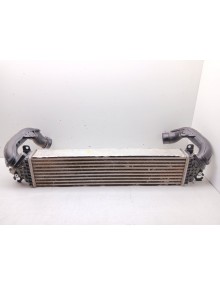 Recambio de intercooler para mazda cx-5 (ke, gh) 2.2 d awd (ke2aw) referencia OEM IAM SH0113565  