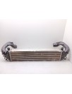 Recambio de intercooler para mazda cx-5 (ke, gh) 2.2 d awd (ke2aw) referencia OEM IAM SH0113565  