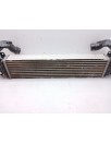 Recambio de intercooler para mazda cx-5 (ke, gh) 2.2 d awd (ke2aw) referencia OEM IAM SH0113565  