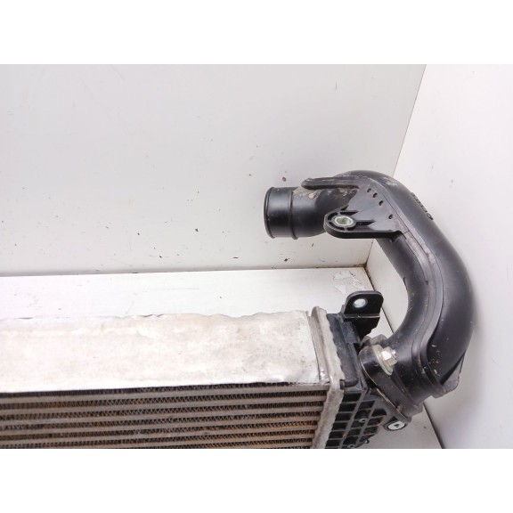 Recambio de intercooler para mazda cx-5 (ke, gh) 2.2 d awd (ke2aw) referencia OEM IAM SH0113565  