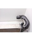 Recambio de intercooler para mazda cx-5 (ke, gh) 2.2 d awd (ke2aw) referencia OEM IAM SH0113565  