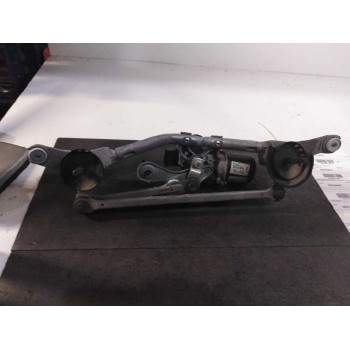 MOTOR LIMPIA DELANTERO 288001KA0C 