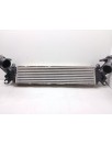 Recambio de intercooler para mazda cx-5 (ke, gh) 2.2 d awd (ke2aw) referencia OEM IAM SH0113565  