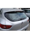 Recambio de porton trasero para renault clio iv (bh_) 1.2 16v referencia OEM IAM   