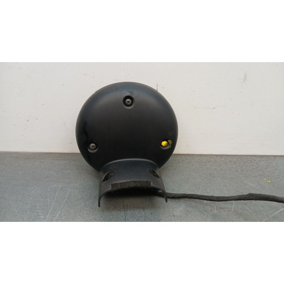 Recambio de cuadro instrumentos para mini mini (r56) 1.6 diesel cat referencia OEM IAM 924387001  