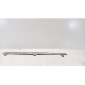 Recambio de faldon lateral para skoda kamiq (nw4) 1.0 tsi referencia OEM IAM IZQUIERDO 658853856 658853544r