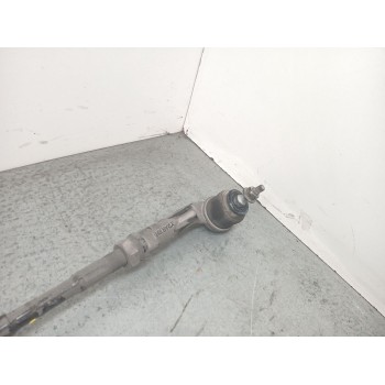 Recambio de cremallera direccion para kia ceed (cd) 1.6 crdi 136 eco-dynamics+ referencia OEM IAM 56500j7000  